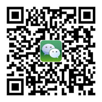 广州交通法律师