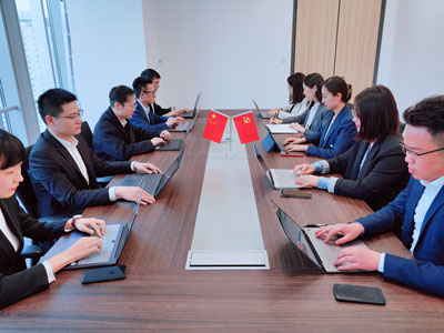 广州交通事故律师